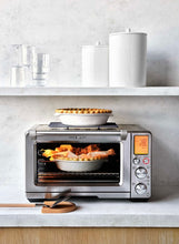 Load image into Gallery viewer, Breville ® Smart Oven ® Air Fryer Pro
