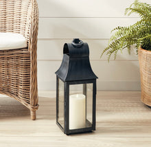 Load image into Gallery viewer, GENEVA OUTDOOR LANTERN
