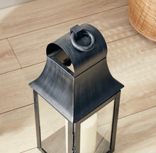 Load image into Gallery viewer, GENEVA OUTDOOR LANTERN
