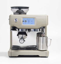 Load image into Gallery viewer, Breville ® Barista Touch ™
