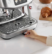 Load image into Gallery viewer, Breville ® Oracle ® Jet Espresso Machine in Stainless Steel
