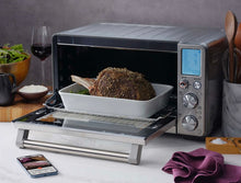 Load image into Gallery viewer, Breville ® Joule ®  Oven Air Fryer Pro
