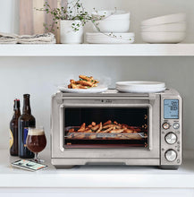 Load image into Gallery viewer, Breville ® Joule ®  Oven Air Fryer Pro
