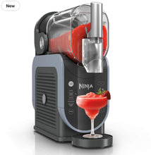 Load image into Gallery viewer, Ninja SLUSHi ™ Professional Frozen Drink Maker
