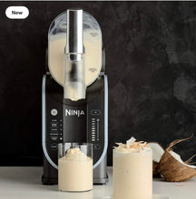 Load image into Gallery viewer, Ninja SLUSHi ™ Professional Frozen Drink Maker
