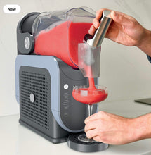 Load image into Gallery viewer, Ninja SLUSHi ™ Professional Frozen Drink Maker
