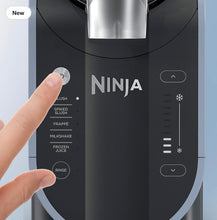 Load image into Gallery viewer, Ninja SLUSHi ™ Professional Frozen Drink Maker
