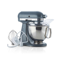 Load image into Gallery viewer, KitchenAid ® Artisan® Series  5-Quart Tilt-Head Stand Mixer
