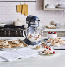 Load image into Gallery viewer, KitchenAid ® Artisan® Series  5-Quart Tilt-Head Stand Mixer
