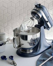 Load image into Gallery viewer, KitchenAid ® Artisan® Series  5-Quart Tilt-Head Stand Mixer
