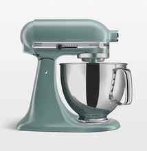 Load image into Gallery viewer, KitchenAid ® Artisan® Series  5-Quart Tilt-Head Stand Mixer
