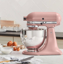 Load image into Gallery viewer, KitchenAid ® Artisan® Series  5-Quart Tilt-Head Stand Mixer
