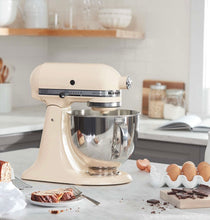 Load image into Gallery viewer, KitchenAid ® Artisan® Series  5-Quart Tilt-Head Stand Mixer
