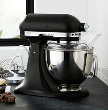 Load image into Gallery viewer, KitchenAid ® Artisan® Series  5-Quart Tilt-Head Stand Mixer
