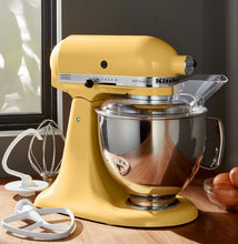 Load image into Gallery viewer, KitchenAid ® Artisan® Series  5-Quart Tilt-Head Stand Mixer
