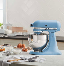 Load image into Gallery viewer, KitchenAid ® Artisan® Series  5-Quart Tilt-Head Stand Mixer
