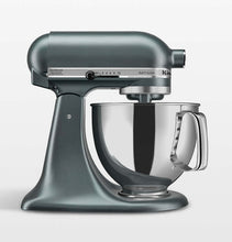 Load image into Gallery viewer, KitchenAid ® Artisan® Series  5-Quart Tilt-Head Stand Mixer
