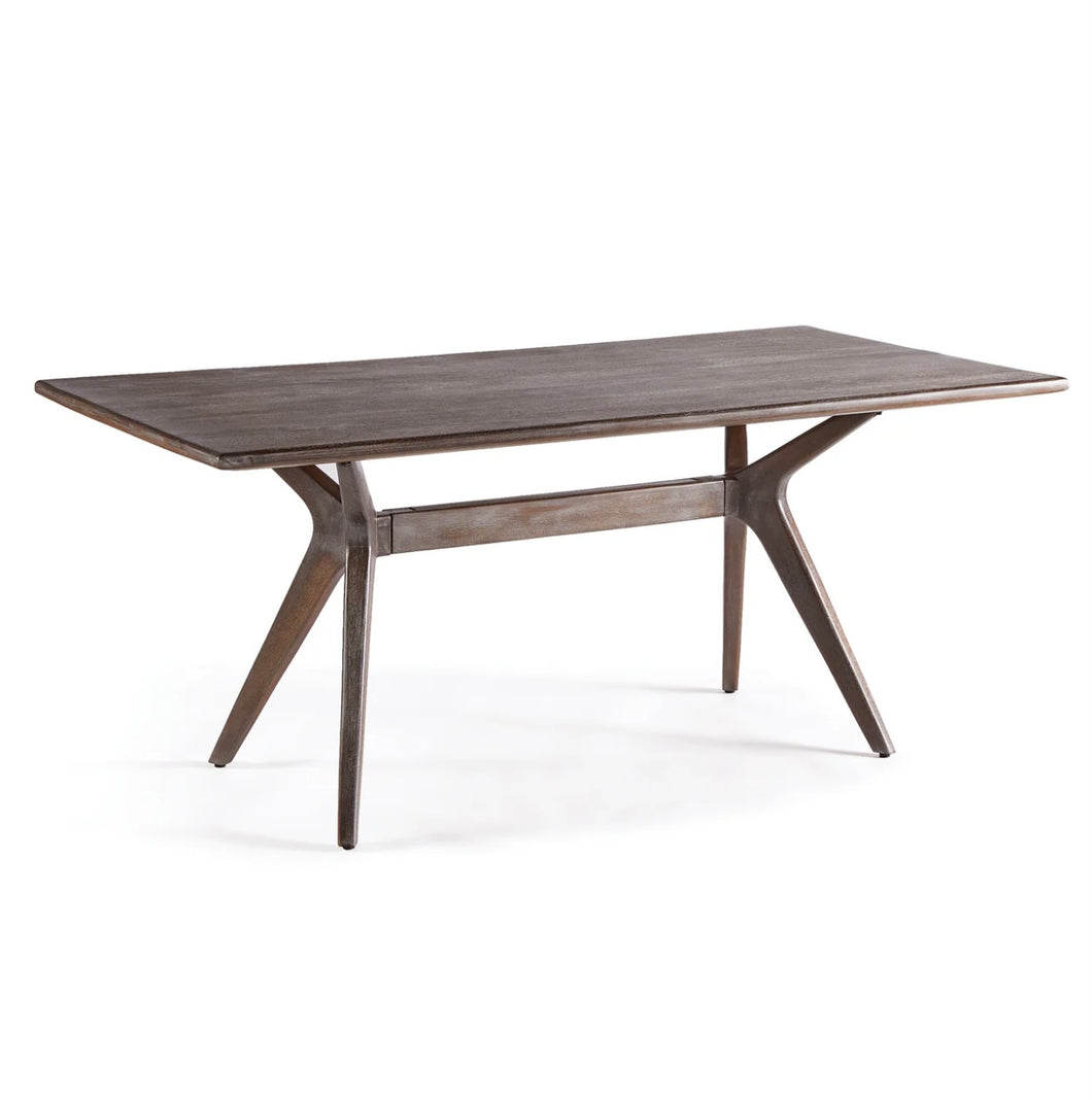 Mercier Table