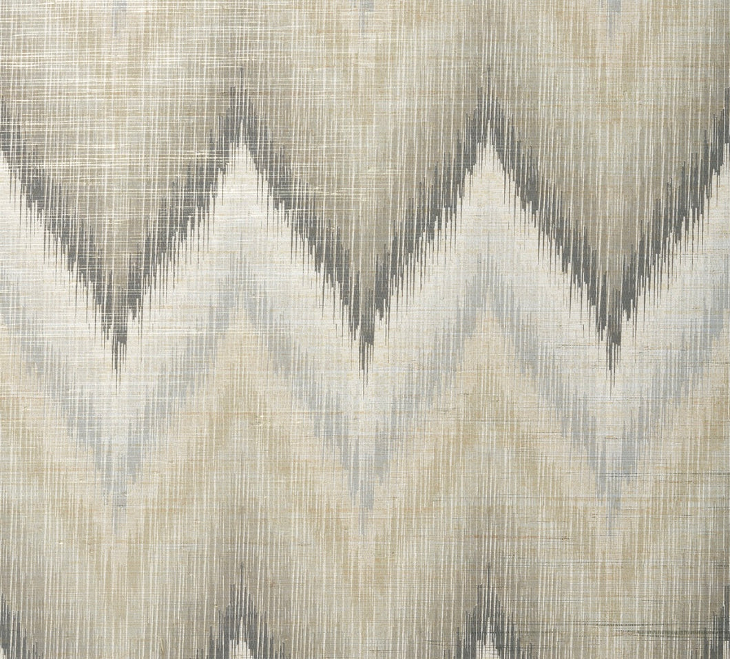 Piedmont Sample Wallpaper by Thibaut Design