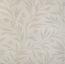 Load image into Gallery viewer, Wispy Vines Wallpaper by Kravet Couture
