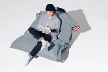 Load image into Gallery viewer, Bugle-up Outdoor (multifunctional beanbag)
