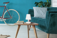 Load image into Gallery viewer, Fatboy® Edison the Petit Table Lamp Set of 2
