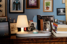 Load image into Gallery viewer, Fatboy® Edison the Petit Table Lamp Set of 2
