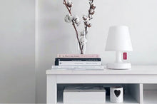 Load image into Gallery viewer, Fatboy® Edison the Petit Table Lamp Set of 2
