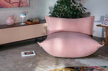 Load image into Gallery viewer, BonBaron Sherpa (oversized armchair)
