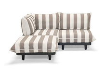 Load image into Gallery viewer, Paletti Set Medium (Modular sofa set medium)
