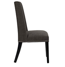 Load image into Gallery viewer, Baron Fabric Dining Chair Set of 4
