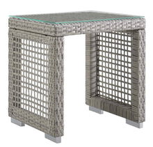 Load image into Gallery viewer, Aura Outdoor Patio Wicker Rattan Set
