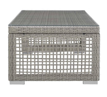 Load image into Gallery viewer, Aura Outdoor Patio Wicker Rattan Set
