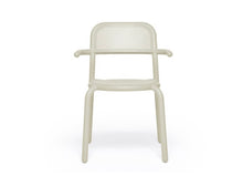 Load image into Gallery viewer, Fatboy® Toní Bistreau Set w/ 2 Armchairs
