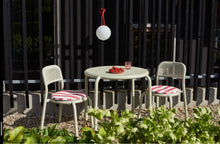 Load image into Gallery viewer, Fatboy® Toní Bistreau Set w/ 2 Armchairs
