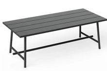 Load image into Gallery viewer, Fred&#39;s Table
