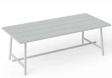 Load image into Gallery viewer, Fred&#39;s Table
