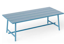 Load image into Gallery viewer, Fred&#39;s Table
