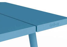 Load image into Gallery viewer, Fred&#39;s Table
