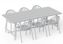 Load image into Gallery viewer, Fred&#39;s Table
