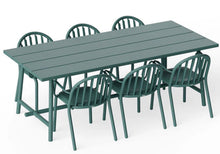 Load image into Gallery viewer, Fred&#39;s Table
