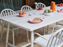 Load image into Gallery viewer, Fred&#39;s Table
