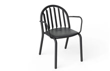 Load image into Gallery viewer, Fred&#39;s Armchair

