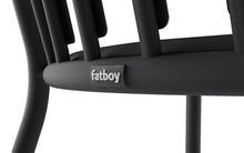 Load image into Gallery viewer, Fred&#39;s Armchair
