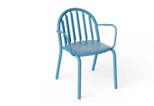 Load image into Gallery viewer, Fred&#39;s Armchair
