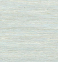 Load image into Gallery viewer, Cape May Weave sample by Thibaut
