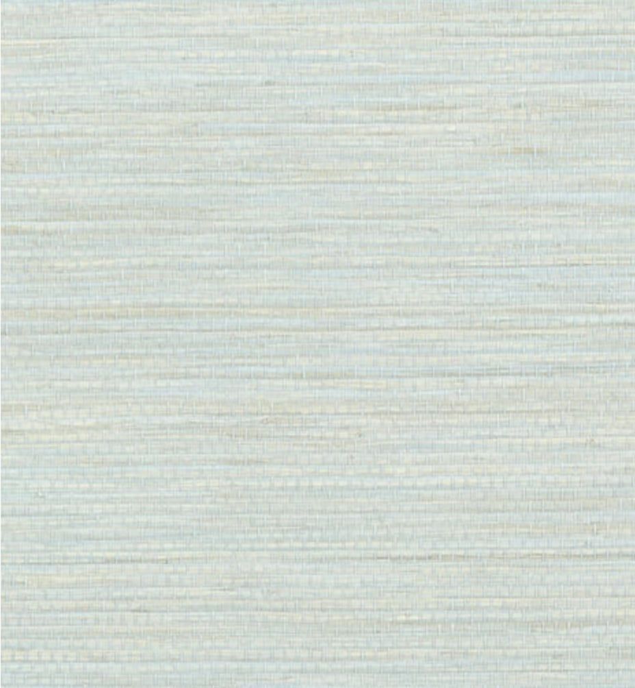 Cape May Weave sample by Thibaut