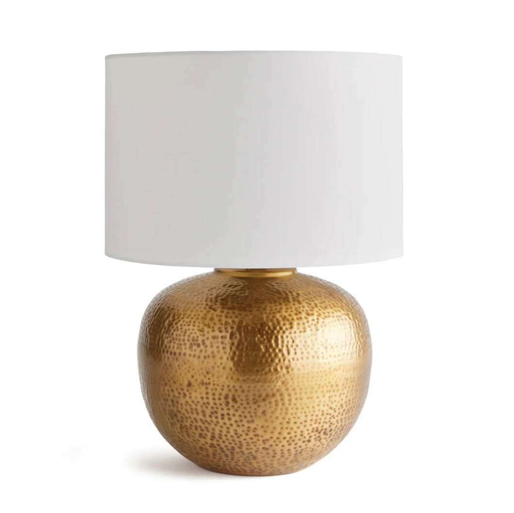 Tara Lamp