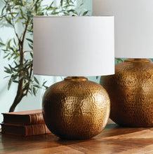 Load image into Gallery viewer, Tara Lamp
