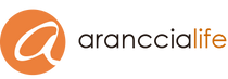 Aranccia Life | Furniture & Decor